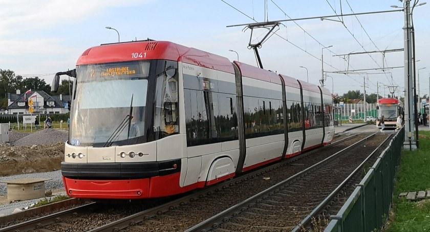 Jak w Europie przyspiesza się tramwaje? Kilka propozycji dla gdańskich urzędników - Zdjęcie główne