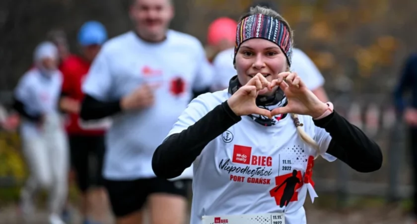 Zbliża się Święto Niepodległości. Jakie wydarzenia zaplanowano z tej okazji?  - Zdjęcie główne