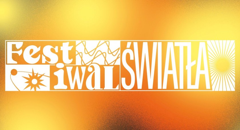 Festiwal Światła w Gdańsku: nauka, sztuka i technologia świętują razem - Zdjęcie główne
