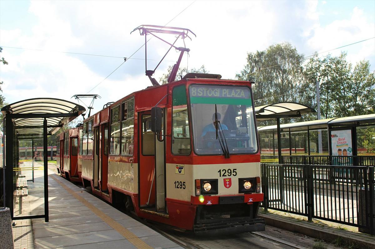 Od poniedziałku specjalne rozkłady jazdy. Sprawdź jak pojadą autobusy i tramwaje - Zdjęcie główne