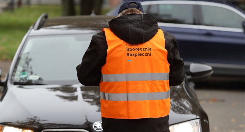 Parkingi zarobiły pół miliona złotych na nowe schronisko dla bezdomnych - Zdjęcie główne