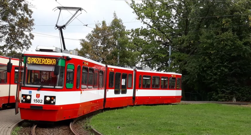 Podwyżki cen biletów ZTM: w innych miastach jest drożej - Zdjęcie główne