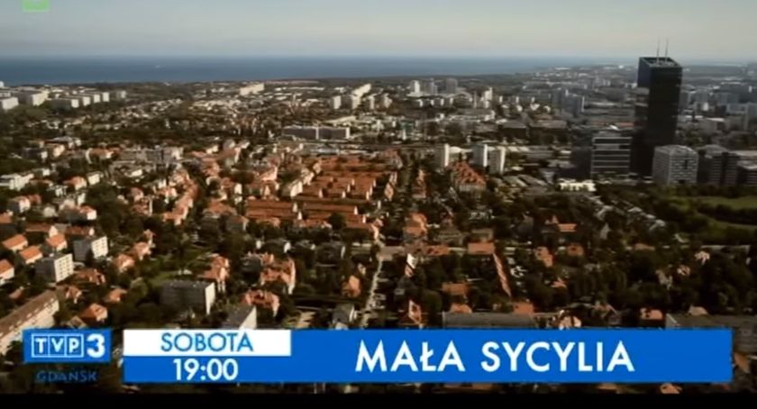 Czy Gdańsk to "Mała Sycylia"? TVP3 bada sieć powiązań polityczno-biznesowych - Zdjęcie główne