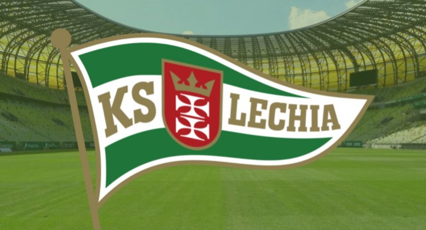 Lechia Gdańsk ma nowego prezesa oraz członków zarządu - Zdjęcie główne