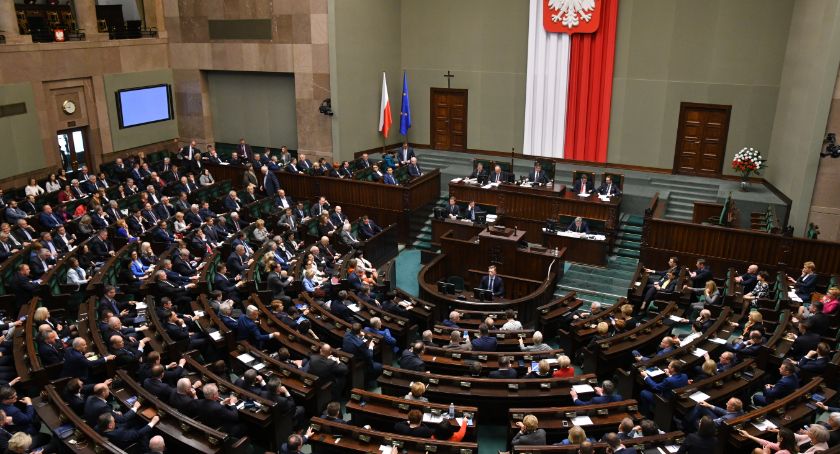 Wyniki wyborów w Gdańsku. KO 6, PiS 4 mandaty - Zdjęcie główne