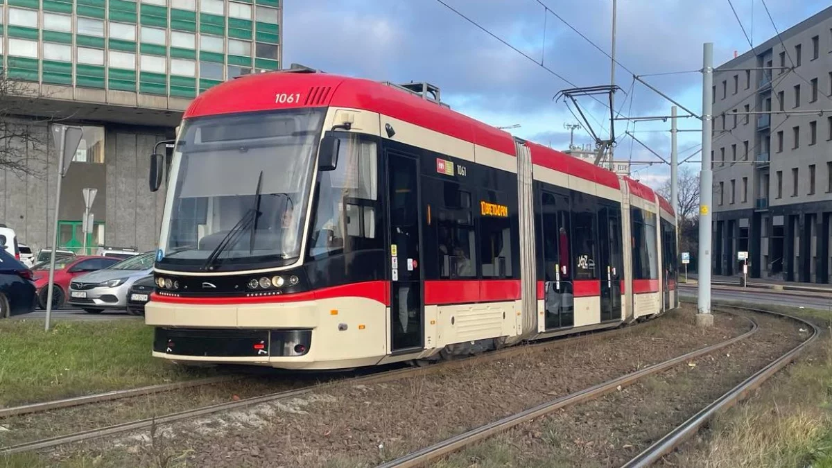 Gdańsk stracił szansę na 67 milionów złotych z KPO. Radny z naszego miasta nie kryje złości, a co na to GAiT? - Zdjęcie główne