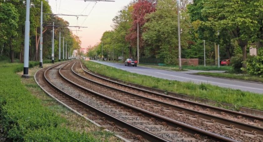 Gdańskie tramwaje pojadą ciszej - Zdjęcie główne