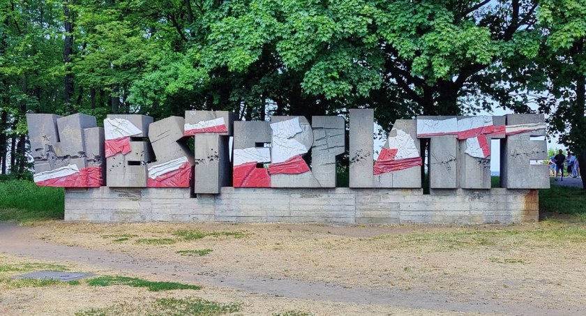 Małe potrzeby, duże dotacje. NIK wziął pod lupę muzeum na Westerplatte - Zdjęcie główne