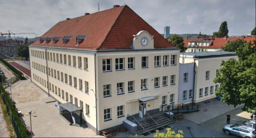 Nowy rok szkolny już za kilka dni. Jak będą wyglądały zajęcia w gdańskich placówkach? - Zdjęcie główne