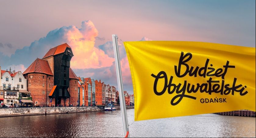 Budżet Obywatelski. Ponad 40% projektów odpadło podczas weryfikacji - Zdjęcie główne