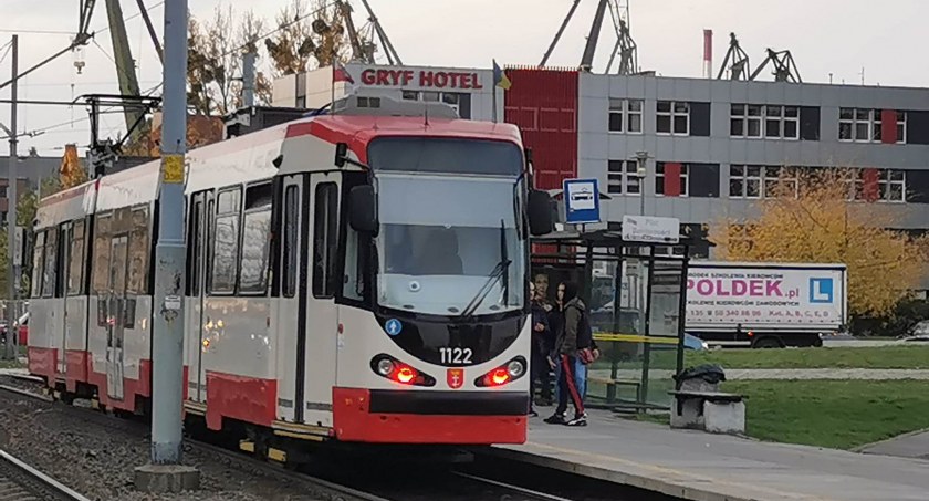 Dojazd na Noc Muzeów. GAiT podstawi darmowe pojazdy - Zdjęcie główne