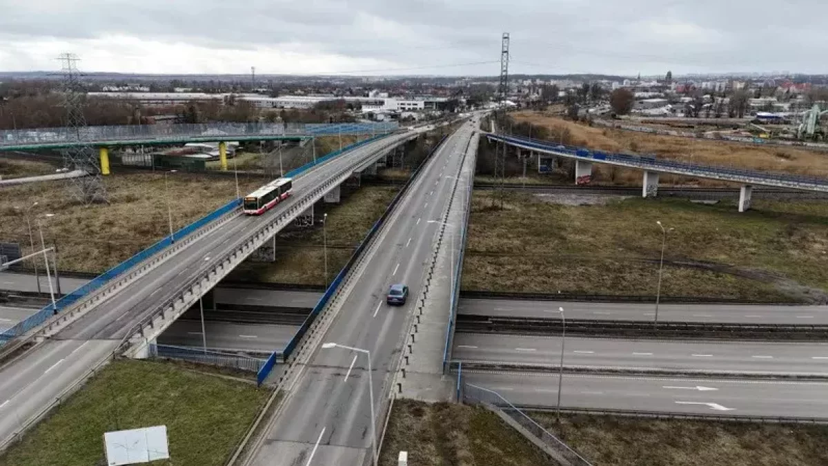 Podpisano umowę na gruntowny remont w mieście. Koszt to ponad 17 milionów! - Zdjęcie główne