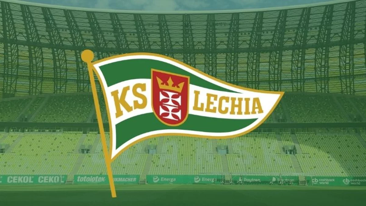 Lechia zagrała z Koroną Kielce. Mecz zakończył się remisem - Zdjęcie główne