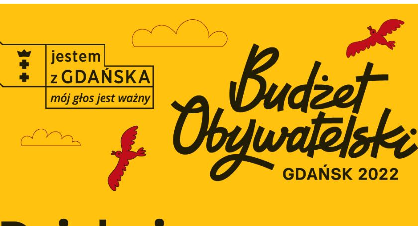 Budżet Obywatelski. Rekordowa liczba projektów mieszkańców - Zdjęcie główne