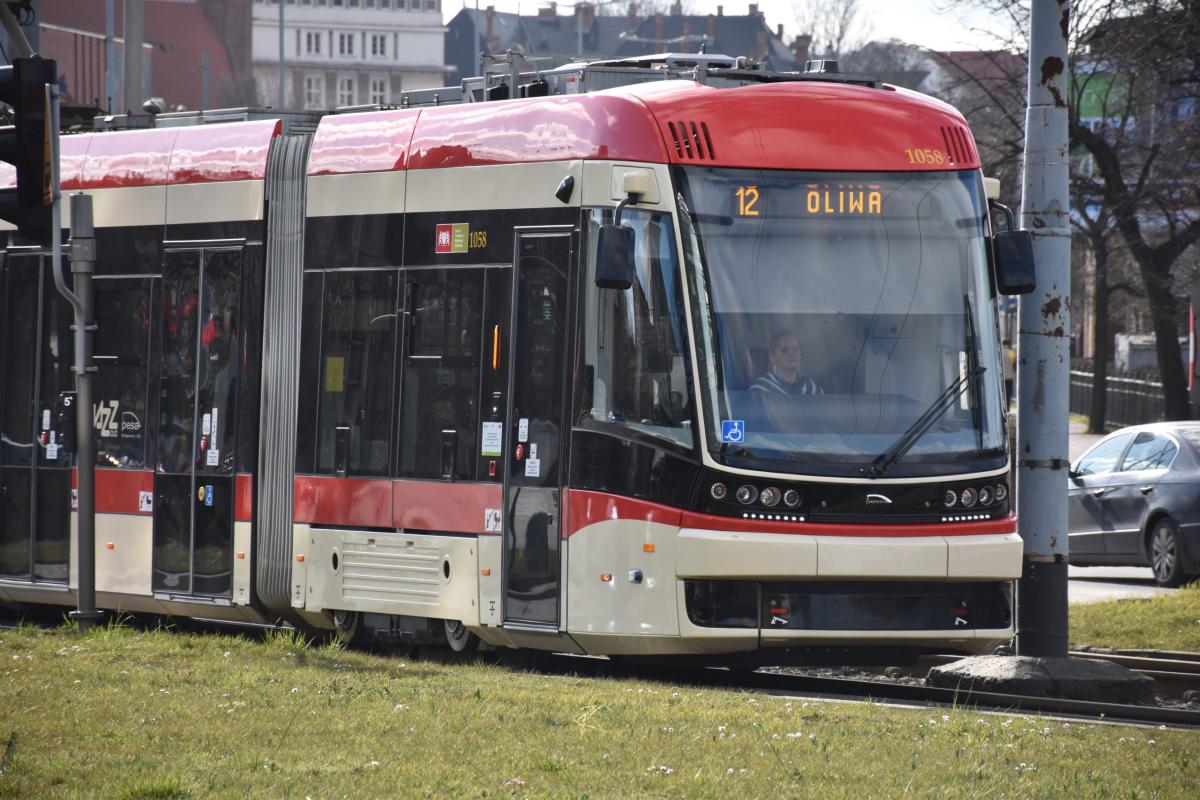 ZTM: niedziela bez linii 5 i 12 - Zdjęcie główne