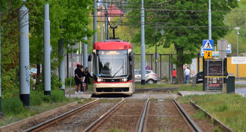 Dlaczego gdański transport miejski się (nie)rozwija? [ANALIZA CZYTELNIKA] - Zdjęcie główne