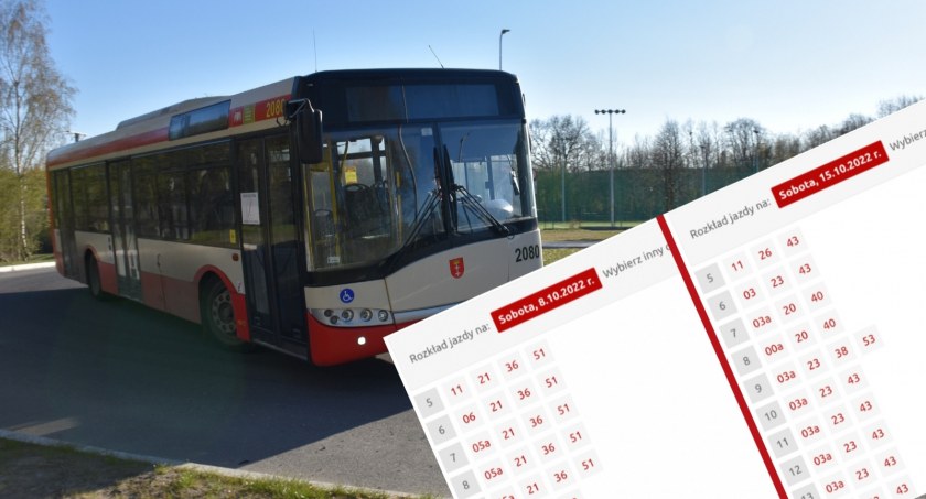 Kolejne cięcia na liniach autobusowych. ZTM: to ujednolicenie częstotliwości kursów - Zdjęcie główne