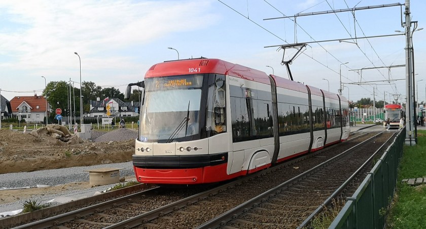 Duża podwyżka cen biletów ZTM już od środy - Zdjęcie główne