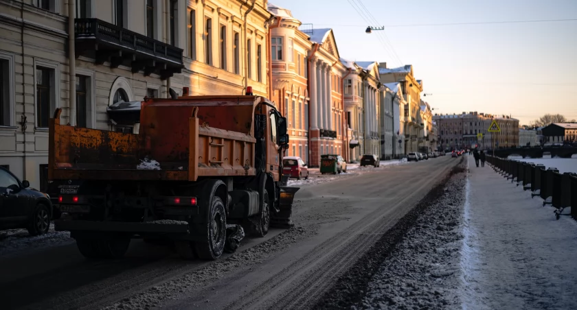 Wiaty śmietnikowe – nieodzowny element miejskiego krajobrazu - Zdjęcie główne