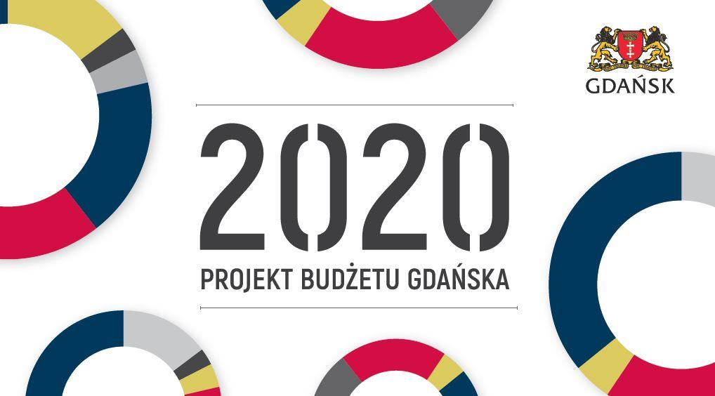 Jest projekt budżetu miasta na przyszły rok. Jakie inwestycje będą finansowane? - Zdjęcie główne