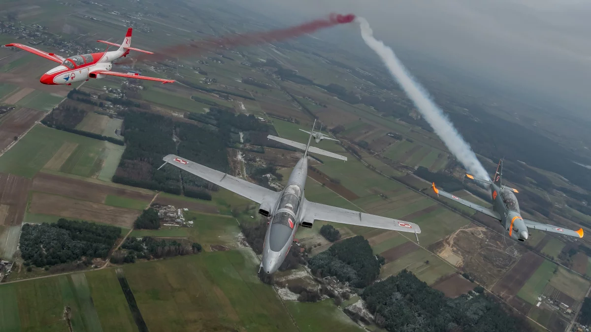 Rusza obowiązkowa kwalifikacja do wojska. Tym, którzy się nie pojawią, grożą surowe konsekwencje - Zdjęcie główne