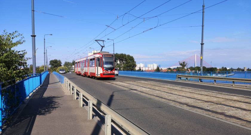 Most Siennicki: kolejny remont pilnie potrzebny. Kiedy drogowcy rozpoczną pracę? - Zdjęcie główne