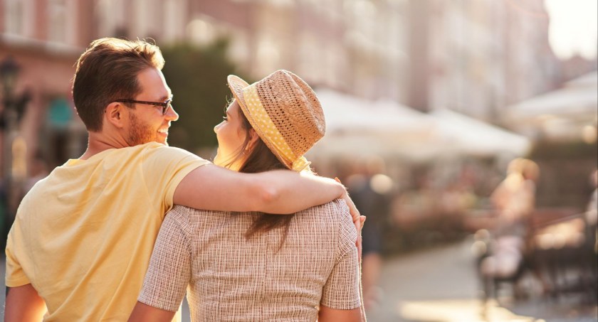 Czy gdańszczanie są szczęśliwi żyjąc w swojej dzielnicy? Znamy wyniki badań - Zdjęcie główne