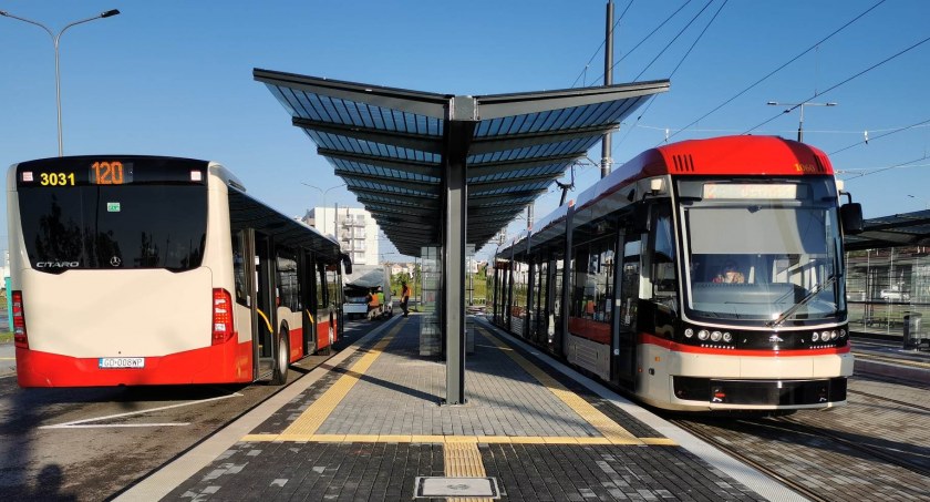 Można ocenić gdański transport publiczny. Czy będą wyciągnięte wnioski? - Zdjęcie główne