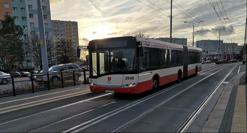 Uroczystości na Westerplatte już jutro - jak dojechać? - Zdjęcie główne