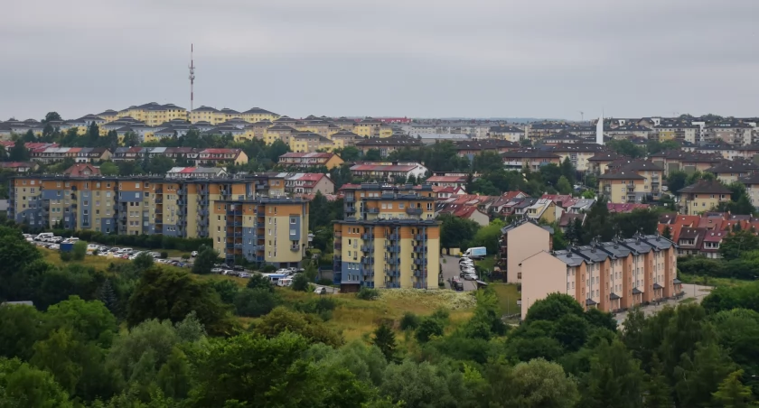 Ceny mieszkań w Trójmieście spadają? Eksperci przewidują - Zdjęcie główne