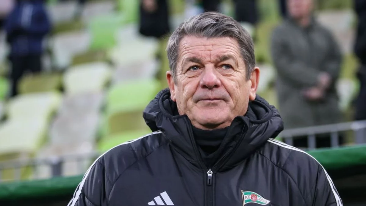 Carver : Sezon dla nas zaczyna się teraz - Zdjęcie główne