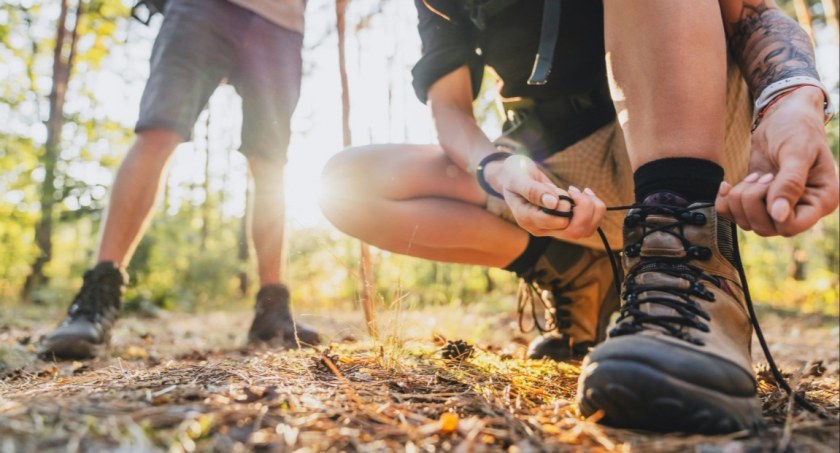 La Sportiva – eksploracja najwyższych szczytów w profesjonalnym stylu - Zdjęcie główne