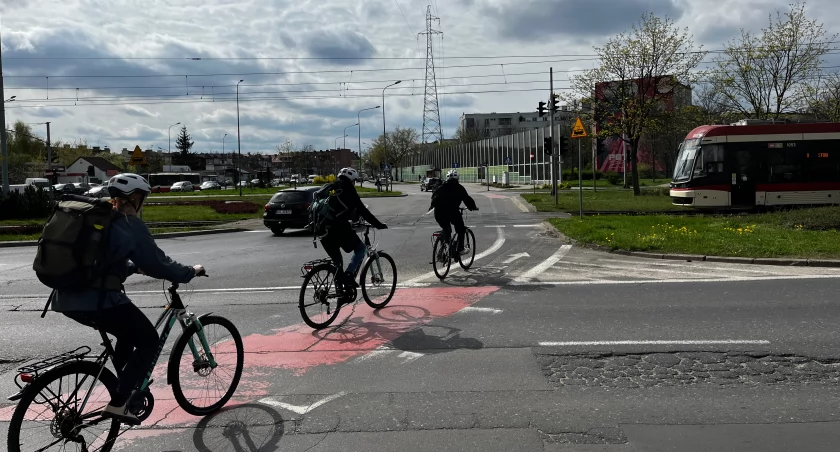 Jak idzie realizacja tegorocznych planów rowerowych? Zaskoczenia brak - Zdjęcie główne