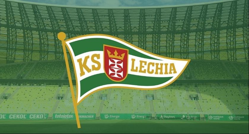 Wisła - Lechia. Podział punktów w debiucie Kaczmarka - Zdjęcie główne