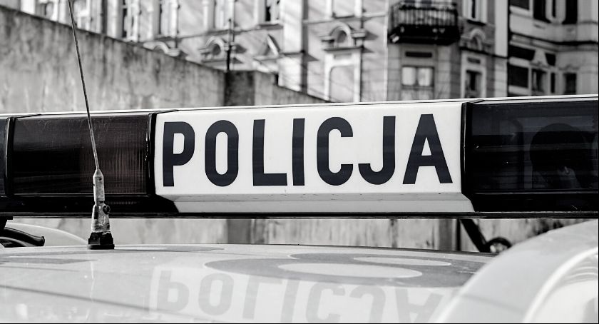 Dziś w południe w Gdańsku zawyją syreny. Na cześć zastrzelonego policjanta - Zdjęcie główne