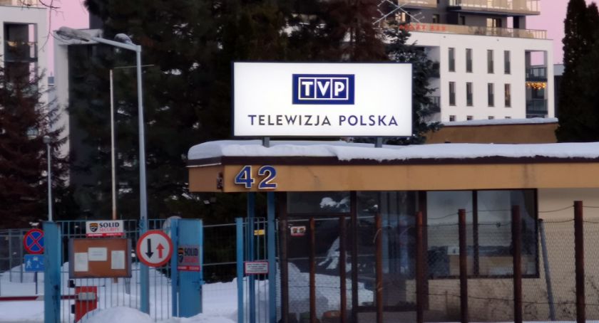 NIK sprawdził TVP Gdańsk. Kosztowne siedziby, spadek wpływów z reklam - Zdjęcie główne