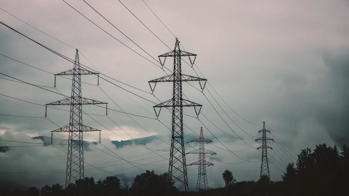 Mieszkańcy tych miejsc zostaną bez prądu. Zacznie się już dziś - Zdjęcie główne