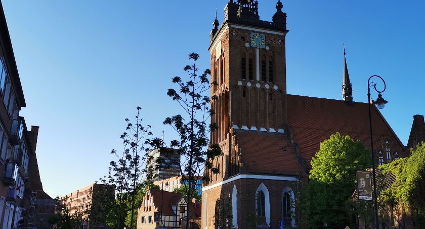 To już dziś! Startuje XXII Gdański Festiwal Carillonowy - Zdjęcie główne