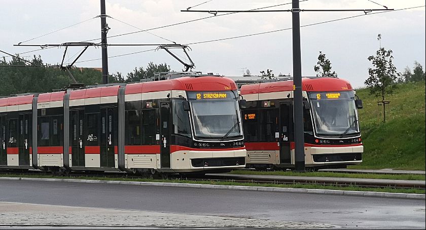 Gdańskie tramwaje przyspieszą. Gdzie czas podróży skróci się jeszcze w tym roku? [WYWIAD] - Zdjęcie główne