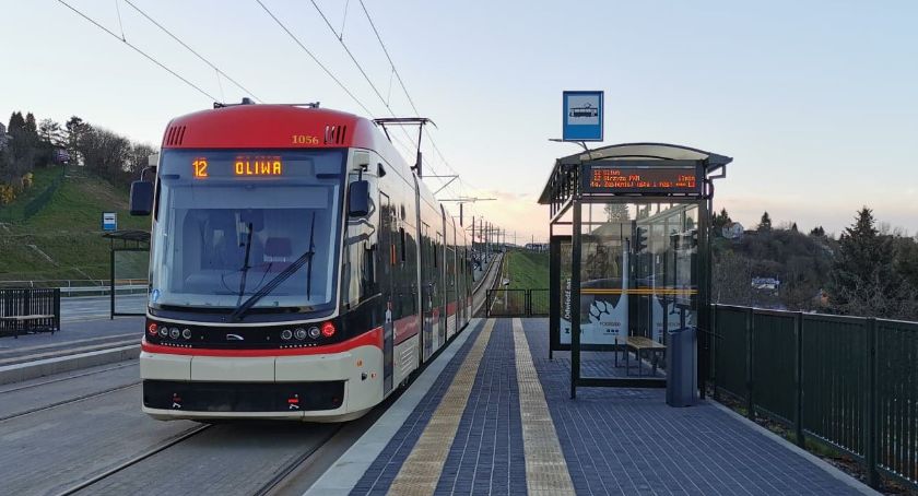 Zmiany w rozkładach ZTM. Tramwaje niektórych linii nieznacznie przyspieszą - Zdjęcie główne