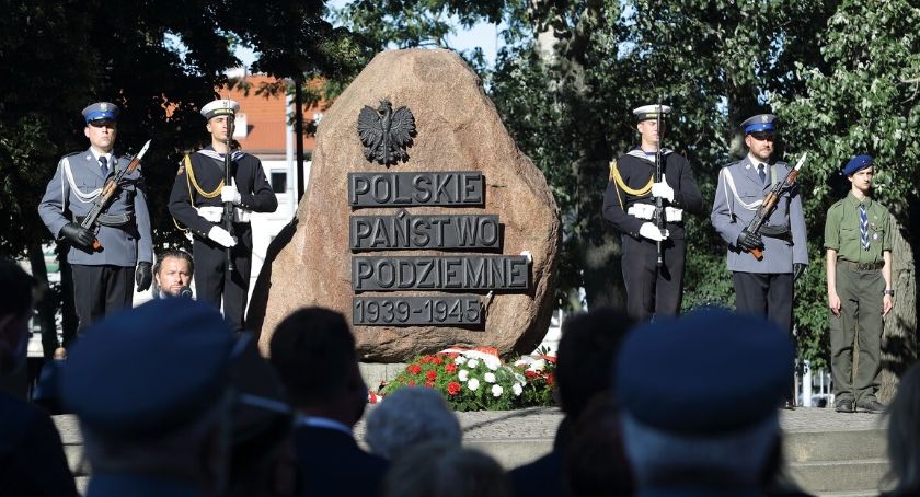 Gdańsk uczci rocznicę wybuchu Powstania Warszawskiego. W jaki sposób? - Zdjęcie główne