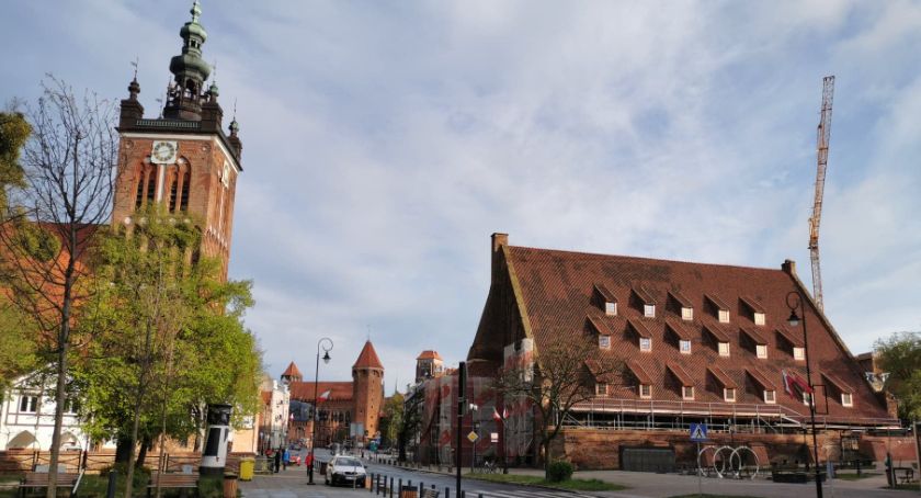 Carilllony znów zagrają w weekend. Z jakiej okazji? - Zdjęcie główne