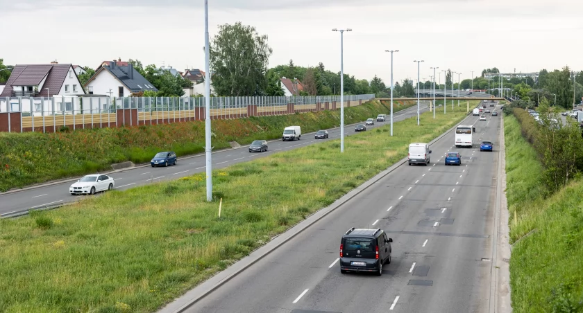 Plan robót w Gdańsku. Co będzie remontowane latem? - Zdjęcie główne