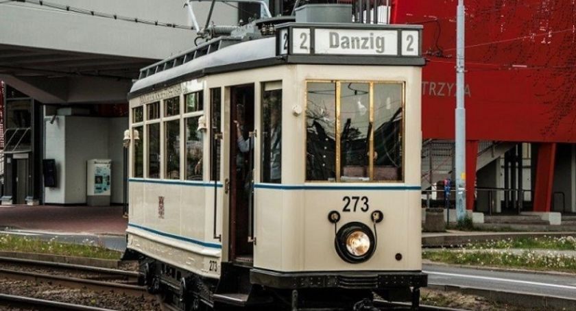 Zabytkowy tramwaj Tram Tour w tym roku nie pojedzie. Dlaczego? - Zdjęcie główne