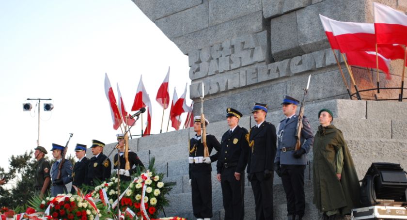 Rząd czy miasto. Kto zorganizuje uroczystości na Westerplatte? - Zdjęcie główne