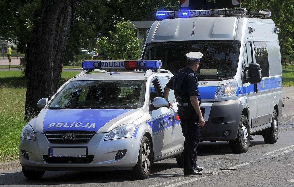 Ponad 150 km/h w tunelu pod Martwą Wisłą - Zdjęcie główne