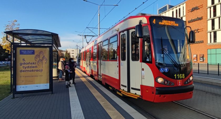 Czy w Gdańsku wzrosną ceny biletów transportu miejskiego? - Zdjęcie główne