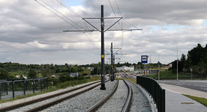 Gdańsk zamawia projekt tramwaju GPW - Zdjęcie główne