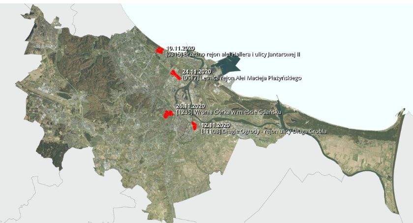 BRG konsultuje z mieszkańcami plany zagospodarowania [LISTA DZIELNIC] - Zdjęcie główne