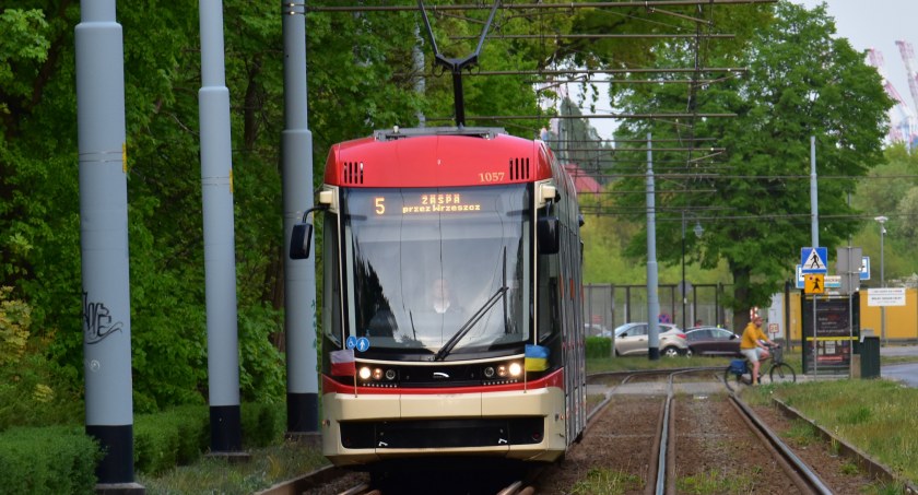 Będzie podwyżka cen biletów ZTM. Dla chcących zachować anonimowość większa - Zdjęcie główne